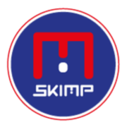 (c) Skimpspain.com